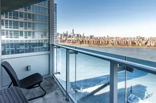22 N 6th St, New York City, NY 11249 - Photo 5