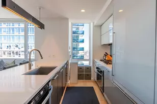 22 N 6th St, New York City, NY 11249 - Photo 9