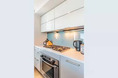 22 N 6th Street #25D, New York City, NY 11249 - Photo 9