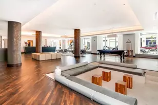 22 N 6th St, New York City, NY 11249 - Photo 19