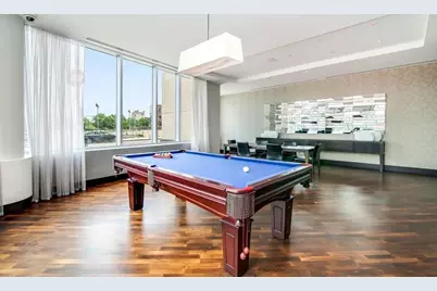 22 N 6th Street #25D, Brooklyn, NY 11249 - Photo 15