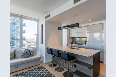 22 N 6th Street #25D, Brooklyn, NY 11249 - Photo 5
