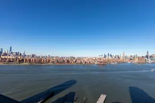 22 N 6th St, New York City, NY 11249 - Photo 5