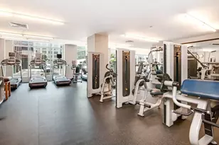 22 N 6th St, New York City, NY 11249 - Photo 13