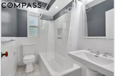 140 Cabrini Boulevard #14, New York City, NY 10033 - Photo 11