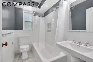 140 Cabrini Blvd, New York City, NY 10033 - Photo 11