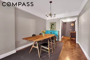 140 Cabrini Blvd, New York City, NY 10033 - Photo 5