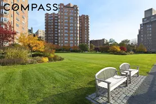 140 Cabrini Blvd, New York City, NY 10033 - Photo 17