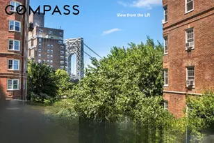 140 Cabrini Blvd, New York City, NY 10033 - Photo 3