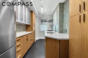 140 Cabrini Blvd, New York City, NY 10033 - Photo 9
