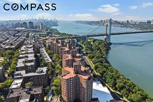 140 Cabrini Blvd, New York City, NY 10033 - Photo 13