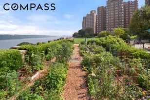 140 Cabrini Blvd, New York City, NY 10033 - Photo 19
