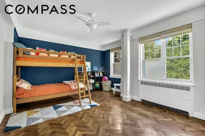 140 Cabrini Boulevard #14, New York City, NY 10033 - Photo 7