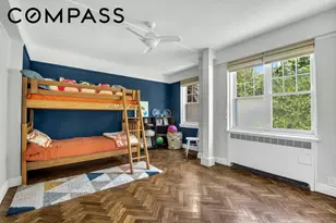 140 Cabrini Blvd, New York City, NY 10033 - Photo 7