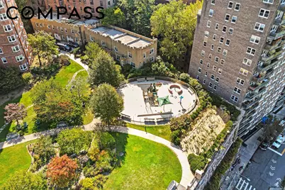 140 Cabrini Boulevard #14, New York City, NY 10033 - Photo 15