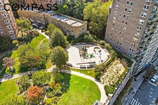 140 Cabrini Blvd, New York City, NY 10033 - Photo 15