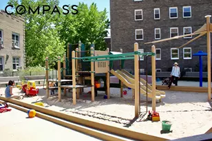 140 Cabrini Blvd, New York City, NY 10033 - Photo 23