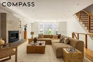 539 Clinton St, New York City, NY 11231 - Photo 9
