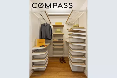 539 Clinton Street, New York City, NY 11231 - Photo 15