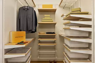 539 Clinton St, New York City, NY 11231 - Photo 15