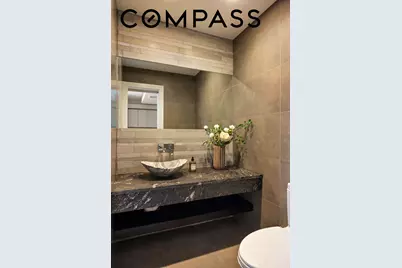 539 Clinton Street, New York City, NY 11231 - Photo 7