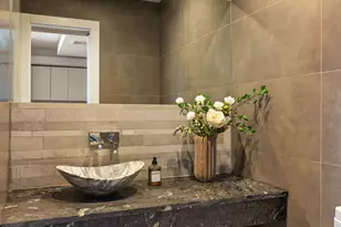 539 Clinton St, New York City, NY 11231 - Photo 7