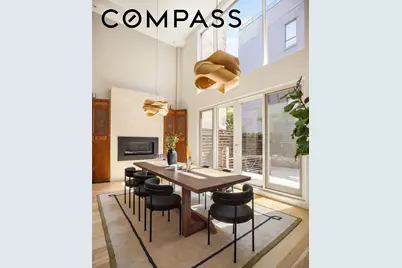 539 Clinton Street, New York City, NY 11231 - Photo 1