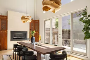 539 Clinton St, New York City, NY 11231 - Photo 1