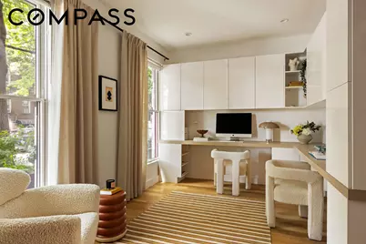539 Clinton Street, New York City, NY 11231 - Photo 3