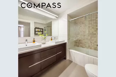 539 Clinton Street, New York City, NY 11231 - Photo 19