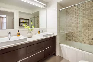 539 Clinton St, New York City, NY 11231 - Photo 19