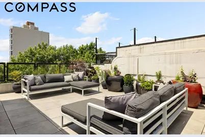 539 Clinton Street, New York City, NY 11231 - Photo 25