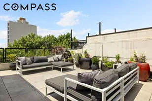 539 Clinton St, New York City, NY 11231 - Photo 25