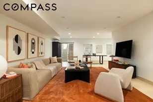 539 Clinton St, New York City, NY 11231 - Photo 23