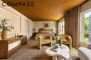 539 Clinton St, New York City, NY 11231 - Photo 13