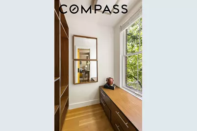 539 Clinton Street, New York City, NY 11231 - Photo 21
