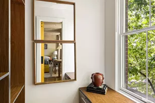 539 Clinton St, New York City, NY 11231 - Photo 21