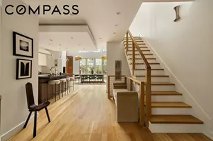 539 Clinton St, Brooklyn, NY 11231 - Photo 1