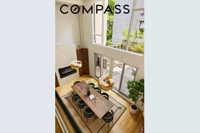 539 Clinton Street, New York City, NY 11231 - Photo 11