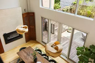 539 Clinton St, New York City, NY 11231 - Photo 11