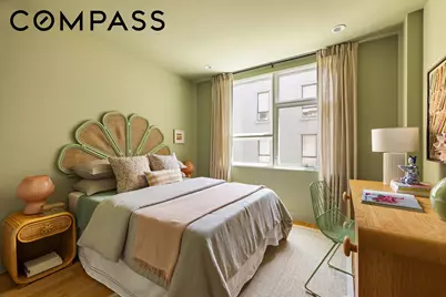539 Clinton Street, New York City, NY 11231 - Photo 17