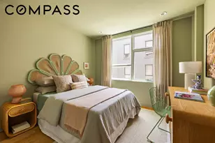 539 Clinton St, New York City, NY 11231 - Photo 17