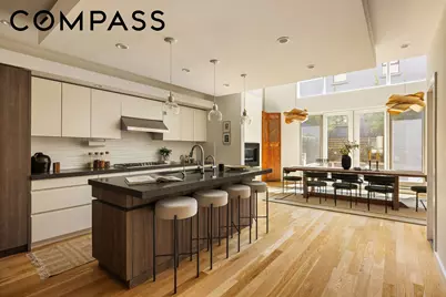 539 Clinton Street, New York City, NY 11231 - Photo 5