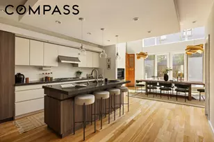 539 Clinton St, New York City, NY 11231 - Photo 5