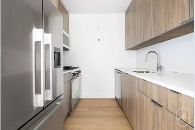 345 E 94th Street #9G, New York, NY 10128 - Photo 5