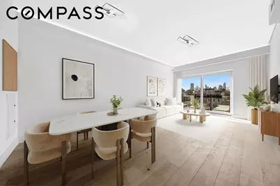 12-16 30th Avenue #204, New York City, NY 11102 - Photo 3