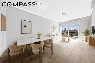 12-16 30th Ave., New York City, NY 11102 - Photo 3