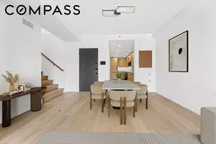 12-16 30th Ave., New York City, NY 11102 - Photo 3