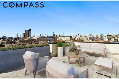 12-16 30th Avenue #204, New York City, NY 11102 - Photo 11