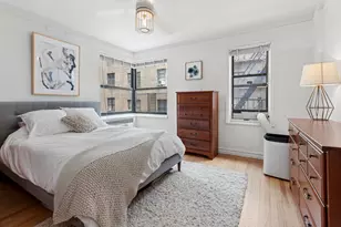 860 Grand Concourse, New York City, NY 10451 - Photo 5